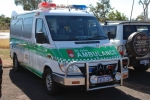 55450415_1983990495061066_8875256175780691968_oSt_John_Ambulance_in_Western_Australia.jpg