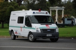 55807434_1983988885061227_2265780713917775872_oSt_John_Ambulance_in_South_Australia.jpg