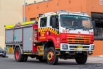 176089519_418553922532864_3764168929291446906_nFire___Rescue_NSW.jpg