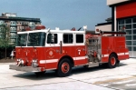 11953157_554944974652605_5373301702420714277_nAtlantic_City_Engine_Co__7_1988_Seagrave.jpg