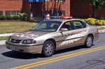 61558705_1389949727818788_9056319597409468416_nMD_-_PGPD_2000s_Chevrolet_Impala.jpg