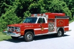 62043689_1395556587258102_7312210198288924672_nMD_-_Cockeysville_VFC_1984_GMC_K.jpg