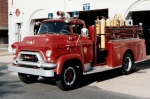 74226584_1517654035048356_6505679412422246400_nNJ_-_Bridgeton_FD_1959_GMC.jpg