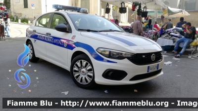 Fiat Nuova Tipo
Polizia Roma Capitale
Parole chiave: Fiat Nuova_Tipo Polizia_Roma_Capitale