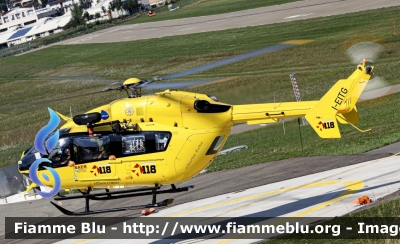 Eurocopter EC145 I-EITG
Servizio Elisoccorso Regionale Emilia Romagna
Postazione di Pavullo nel Frignano
I-EITG
Elipavullo
Parole chiave: Eurocopter EC145 I-EITG