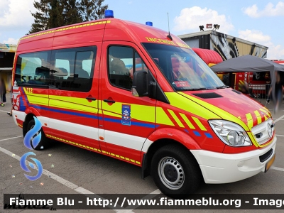 Mercedes-Benz Sprinter III serie
Grand-Duché de Luxembourg - Großherzogtum Luxemburg - Grousherzogdem Lëtzebuerg - Lussemburgo
CGDIS - Corps Grand-Ducal d'Incendie et de Secours
Parole chiave: Mercedes-Benz Sprinter_IIIserie