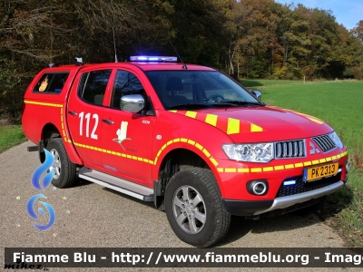 Mitsubishi L200 IV serie
Grand-Duché de Luxembourg - Großherzogtum Luxemburg - Grousherzogdem Lëtzebuerg - Lussemburgo
Service Incendie Konsdref
Parole chiave: Mitsubishi L200_IVserie