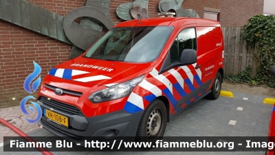 Ford Transit Connect II serie
Nederland - Paesi Bassi
Brandweer Rotterdam
Parole chiave: Ford Transit_Connect_IIserie