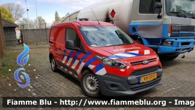 Ford Transit Connect II serie
Nederland - Paesi Bassi
Brandweer Rotterdam
Parole chiave: Ford Transit_Connect_IIserie