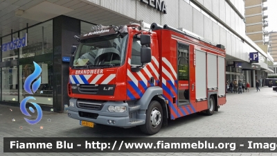 Daf LF II serie
Nederland - Paesi Bassi
Brandweer Regio 17 Rotterdam Rijnmond
Parole chiave: Daf LF_IIserie