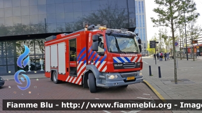 Daf LF II serie
Nederland - Paesi Bassi
Brandweer Regio 17 Rotterdam Rijnmond
Parole chiave: Daf LF_IIserie