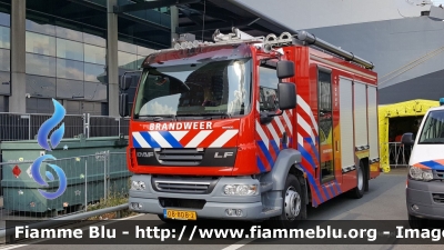 Daf LF II serie
Nederland - Paesi Bassi
Brandweer Regio 17 Rotterdam Rijnmond
Parole chiave: Daf LF_IIserie