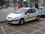 50748126_10215893311459064_3349573049153224704_oPeugeot_307_Alicante.jpg