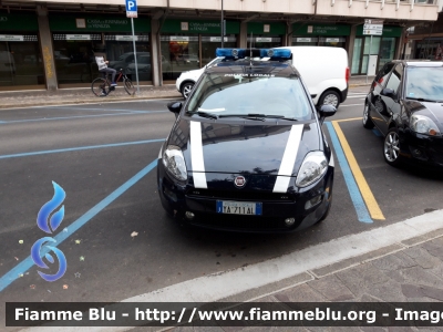 Fiat Punto VI serie
Polizia Locale Jesolo (VE)
POLIZIA LOCALE YA 711 AL
Parole chiave: Fiat Punto_VIserie POLIZIALOCALEYA711AL