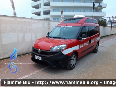 Fiat Doblò XL IV serie
Vigili del Fuoco
Comando Provinciale di Venezia
Distaccamento Permanente di Jesolo
VF 28664
Parole chiave: Fiat Doblò_XL_IVserie VF28664