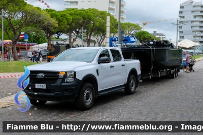 Ford Ranger X serie
Esercito Italiano
Reggimento Lagunari "Serenissima"
EI EM 847
Parole chiave: Ford Ranger_X_serie EIEM847 JEAS-2024