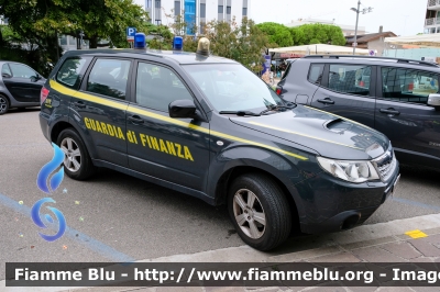 Subaru Forester V serie 
Guardia di Finanza
GdiF 982 BE 
Parole chiave: Subaru Forester_Vserie GdiF982BE JEAS-2024