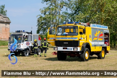 Iveco 110-17 4x4
Protezione Civile
Gruppo Comunale di Cavallino-Treporti (VE)
Civici Pompieri Volontari
Autobotte allestimento Baribbi
Ex VF B33 TN
VVF Lavarone (TN) 
Parole chiave: Iveco 110-17_4x4 VFB33TN