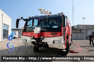 Iveco Magirus Dragon X6 II serie
Vigili del Fuoco
AutoIdroSchiumaPolvere allestimento Iveco-Magirus
Parole chiave: Iveco-Magirus Dragon_X6_IIserie REAS_2022