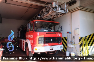 Fiat Iveco 160NC 
Vigili del Fuoco
Comando Provinciale di Belluno
Distaccamento Permanente di Pieve di Cadore
Ex Comando Provinciale di La Spezia
AutoScala Allestimento Iveco-Magirus
Ricondizionata Fortini
VF 14212 
Parole chiave: Fiat-Iveco 160NC VF14212 Settimana_Protezione_Civile_2022