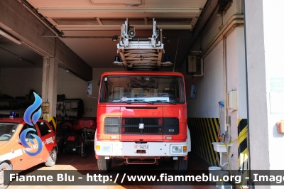 Fiat Iveco 160NC 
Vigili del Fuoco
Comando Provinciale di Belluno
Distaccamento Permanente di Pieve di Cadore
Ex Comando Provinciale di La Spezia
AutoScala Allestimento Iveco-Magirus
Ricondizionata Fortini
VF 14212 
Parole chiave: Fiat-Iveco 160NC VF14212 Settimana_Protezione_Civile_2022