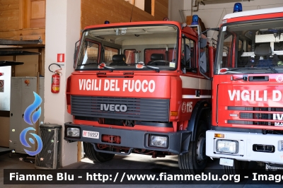 Iveco 190-26 
Vigili del Fuoco
Comando Provinciale di Belluno
Distaccamento Volontario di Auronzo di Cadore
Ex Comando Provinciale di Genova
AutoBottePompa allestimento Baribbi
Ricondizionata Fortini
VF 16557 
Parole chiave: Iveco 190-26 VF16557 Settimana_Protezione_Civile_2022