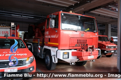 Astra BM305F 
Vigili del Fuoco
Comando Provinciale di Belluno
Distaccamento Permanente di Pieve di Cadore
Ex Comando Provinciale di Prato
AutoGru da 30 ton allestimento Cormach
VF 14584 
Parole chiave: Astra BM305F VF14584 Settimana_Protezione_Civile_2022