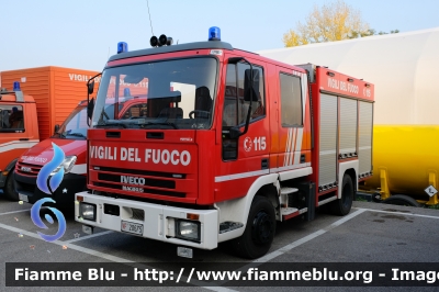 Iveco CityEuroFire 100E21 I serie 
Vigili del Fuoco
Comando Provinciale di Belluno
Ex Comando Provinciale di Pistoia
AutoPompaSerbatoio allestimento Iveco-Magirus
VF 20675
Parole chiave: Iveco CityEuroFire_100E21_Iserie VF20675 Settimana_Protezione_Civile_2022