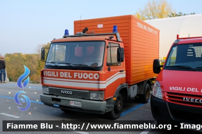 Iveco Zeta 65-12 
Vigili del Fuoco
Comando Provinciale Belluno
VF 16240 
Parole chiave: Iveco Zeta_65-12 VF16240 Settimana_Protezione_Civile_2022