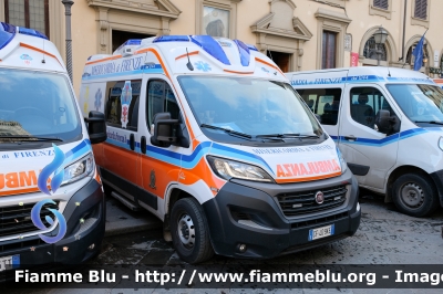 Fiat Ducato X290 
Misericordia di Firenze
Allestimento Alessi & Becagli
Codice Veicolo: 206 
Parole chiave: Fiat Ducato_X290 Ambulanza