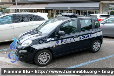 Fiat Nuova Panda II serie 
Polizia Locale Jesolo (VE)
Allestimento Futura Veicoli Speciali
Codice Veicolo: 124
POLIZIA LOCALE YA 980 AL 
Parole chiave: Fiat Nuova_Panda_IIserie POLIZIALOCALEYA980AL