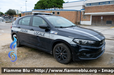 Fiat Nuova Tipo restyle
Polizia Locale
Corpo Intercomunale del Montagnanese
Allestimento Bertazzoni Veicoli Speciali
Codice Veicolo: 06
POLIZIA LOCALE YA 476 AR
Parole chiave: Fiat Nuova_Tipo_restyle POLIZIALOCALEYA476AR