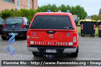 Nissan Navara IV serie
Vigili del Fuoco
Comando Provinciale di Venezia
Nucleo Soccorso Subacqueo Acquatico
VF 32910
Parole chiave: Nissan Navara_IVserie VF32910 JEAS-2023