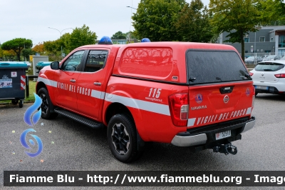 Nissan Navara IV serie
Vigili del Fuoco
Comando Provinciale di Venezia
Nucleo Soccorso Subacqueo Acquatico
VF 32910
Parole chiave: Nissan Navara_IVserie VF32910 JEAS-2023