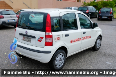 Fiat Nuova Panda I serie
Guardia Costiera
CP 4165
Parole chiave: Fiat Nuova_Panda_Iserie CP4165 JEAS-2023