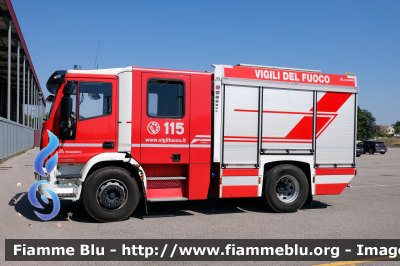 Iveco EuroCargo MaxiCity 180E30 III serie
Vigili del Fuoco
Comando Provinciale di Padova
Distaccamento Permanente di Cittadella
AutoPompaSerbatoio allestimento Iveco-Magirus
VF 29216
Parole chiave: Iveco EuroCargo_MaxiCity_180E30_IIIserie VF29216