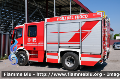 Iveco EuroCargo MaxiCity 180E30 III serie
Vigili del Fuoco
Comando Provinciale di Padova
Distaccamento Permanente di Cittadella
AutoPompaSerbatoio allestimento Iveco-Magirus
VF 29216
Parole chiave: Iveco EuroCargo_MaxiCity_180E30_IIIserie VF29216