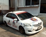 49277574501_c585d08c22_kBangkok_Civil_Defense_USAR_Team2CToyota_Vios.jpg