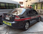 79471622_446480089613963_4794282313884106752_nFord_Focus29_Khokkram_Metropolitan_Police.jpg