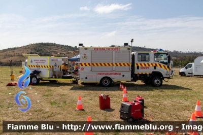 ??
Australia
NSW Rural Fire Service
