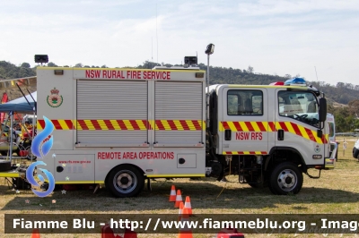 ??
Australia
NSW Rural Fire Service
