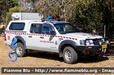 ??
Australia
NSW Rural Fire Service
