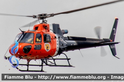 Airbus Helicopters AS 350 B3 Squirrel
Australia
NSW National Parks and Wildlife Service
VH-NPD
Parkair 2
