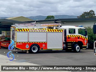 ??
Australia
New South Wales Fire Service
