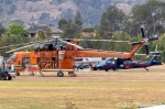 76706915_10157890899385802_1073471146571071488_oNSW_Rural_Fire_Service_Helitack.jpg