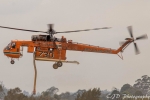 80193849_10157890899560802_6444789948829663232_oNSW_Rural_Fire_Service_Helitack.jpg