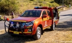 87045785_10158163326155802_3491637381755305984_oFire___Rescue_NSW_Duty_Commander_Illawarra.jpg