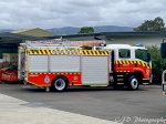 89942580_10158182230960802_416032552587886592_oNSW_Rural_Fire_Service_Jamberoo_Pumper.jpg