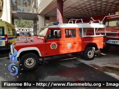 Land Rover Defender 130
Portugal - Portogallo
Madeira - Bombeiros Funchal
Parole chiave: Land-Rover Defender_130