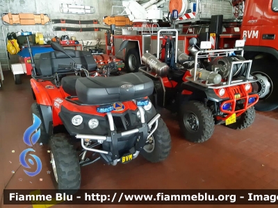 ??
Portugal - Portogallo
Madeira - Bombeiros Voluntários Madeirenses
